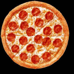 피자 3판
80부터